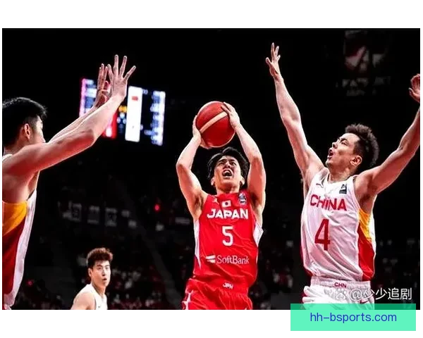 中国男足迎战日本首战展开十八强激烈较量全力争胜