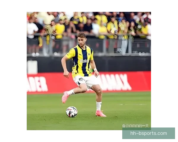 伊卡尔迪土超再夺金靴助力球队成功卫冕辉煌赛季